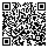 QR:VIDENTE ECONOMICA 4 € 15 min 910312450/ 806002109