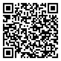 QR:OFERTANDO PUESTO DE TRABAJO                        HT