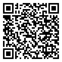 QR:Painless Crema eficaz para dolores musculares