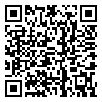 QR:Traumatólogos en Guadalajara · Grupo Ortopedia