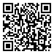 QR:Empleos disponibles 