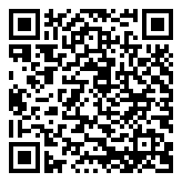 QR:SSD automática  Solución química para limpieza