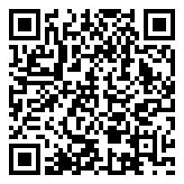 QR:EXPERTO EN AMARES DE AMOR  O A DISTANCIA