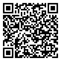 QR:FUERTES AMARRES PARA TENERLO RENDIDO  A TUS PIES