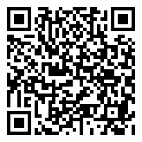 QR:Videncia Astrologica 30 min 9eur telefono 986070007