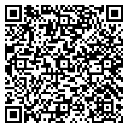 QR:806002109 TARIFA 042/079 cm € min red fija/móvil LÍNEA DE TAROT Y VIDENCIA CON TARIFA CERRADA 910312450  Tarot económico /tarot bar