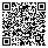 QR:Tu Futuro En Tus Manos  Tarot Línea Economica