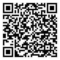 QR:RECONQUISTA A TU PAREJA ORIANA LUZ