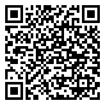 QR:Tarot Telefonico/806 Tarot Fiable/6 € los 30 Min