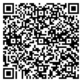 QR:Tarot del amor trabajo dinero y videncia 910312450 que más acierta en España  Tarot económico /tarot barato/tarot fiable  Tarot del amortarot