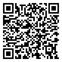 QR:Horóscopo y Tarot> tarotista barata efectiva