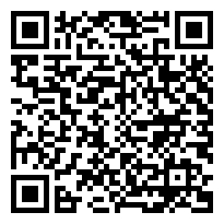 QR:tienes muchas dudas? llama