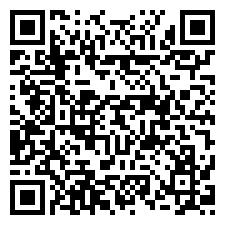 QR:Tarot Económico Online Portugal, Tarot Amor Libra Hoy