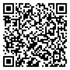 QR:HECHICERIAS Y RITUALES PARA ATRAER A TU AMOR IMPOSIBLE