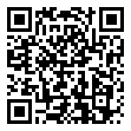 QR:OPORTUNIDAD LABORAL       SA  D