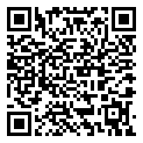 QR:DISPONEN DE TRABAJO EN NEW YORK                   Q