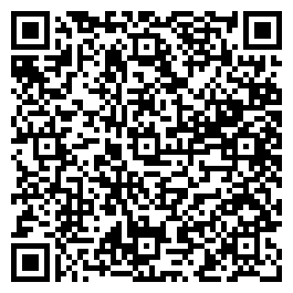 QR:Las mejores Tarotistas  910312450  Super Promoción Tarot  4€ 15min/ 7€ 25min/Tarot 806002109  barato y fiable que más a