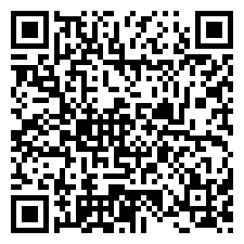 QR:Centro medico integral Procur medicina personalizada