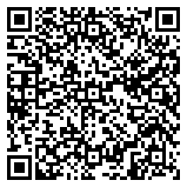 QR:tarot muy económico 8€ 30 min/ 4 € 15  min/ tarot por visa  Videncia Tarot  910311422 y 806002128