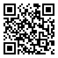 QR:Fm          Servicio             de grua