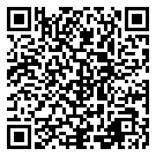 QR:con solo una llamada te guió por el buen camino.