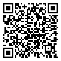 QR:EXPERTA EN AMARRES DE PAREJAS IMPOSIBLES