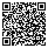 QR:ESPECIALISTA EN UNIONES Y AMARRES DE PAREJAS