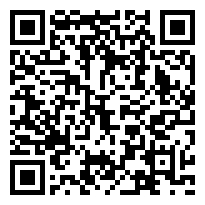 QR:TRABAJOS DE AMOR PODEROSOS EFECTIVOS Y GARANTIZADO