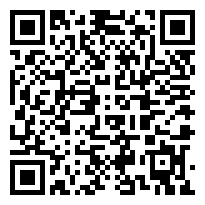 QR:Empresa Americana busca personal sin experiencia