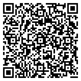 QR:tarot 806/tarot visa  7 € 25min/  13€ 50 min /  tarotistas del Amor Tarot Barato Excelentes Profesionales