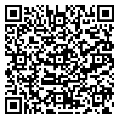 QR:lectura de cartas del tarot  videntes en línea  918380034  y 806131072  visa  10 euros 40 minutos