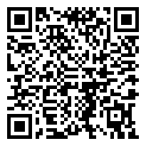 QR:LLAMANOS SI QUIERES SABER LA VERDAD 15 MIN 5 EUR