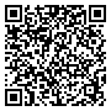 QR:Tarotistas expertas en amor 919992233 solo 12 euros 30 min