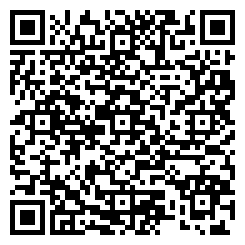 QR: