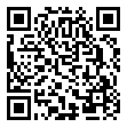 QR:Lindos y saludables Bóxer