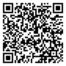 QR:COMO ENAMORAR A UNA PERSONA  AMARRES DE AMOR Y FE RAPIDOS