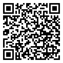 QR:Tirada De Cartas Del Tarot Fiable  806 00 24 39