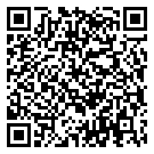 QR:Videntes de confianza llama 977 079 079   conoce tu futuro