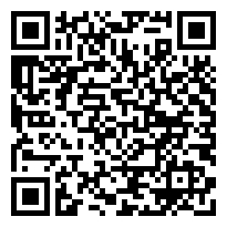 QR:CONSULTAS EN TIRADAS DE CARTAS EN LINEA ////