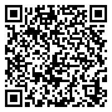 QR:Eleva Tu Potencial: Cursos de Trabajo en Alturas