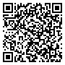 QR:Oferta excepcional de préstamo ; mairetapidouard@gmailcom