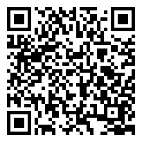 QR:Tarot Visa Telefónico Fiable/Tarot 910 076 133