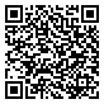 QR:ROTTWEILLER LINEA AMERICANA A FURRY FOR YOUR HOME