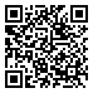 QR:EMPLEO  VENDEDORES