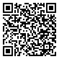 QR:FACILIDAD DE TRABAJO EN BRONX