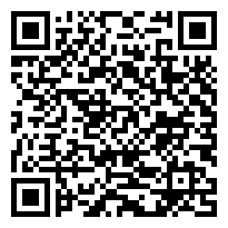 QR:Excelente oferta de trabajo en New York contactanos