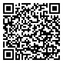 QR:806 Tarotistas Tarot Visa Economico Fiable