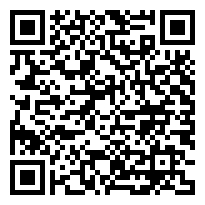 QR:Amarres de amor eternos para toda la vida