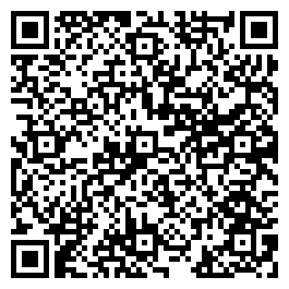 QR:Tarot económico videncia natural clara y directa  llama  932424782   visa  8 € 30 minutos  y 806002038