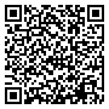 QR:La videncia mas economica de la red (visa) 922 099 707